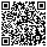 QR Code for Central FL Nursing Services in Orlando, FL 32801