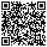 QR Code for Central School - Gym in Milton, FL 32570
