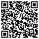 QR Code for Chambers Qdro Consulting Services in Ponte Vedra Beach, FL 32082