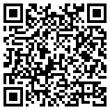 QR Code for Charles e Porter & Associates in Green Cove Springs, FL 32043
