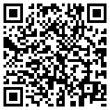 QR Code for Charleys Philly Steaks in Gainesville, FL 32605