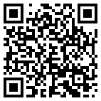QR Code for Chateau Poochie in Pompano Beach, FL 33064