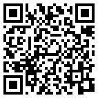 QR Code for chess sets in miami, FL 33233