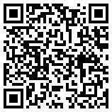 QR Code for Chicos Marked Four Life Three in Miami, FL 33186