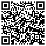 QR Code for Chikas Latin Bakery in Hialeah, FL 33018