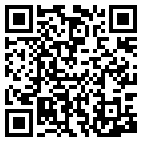 QR Code for China Panda in Fort Lauderdale, FL 33315