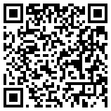 QR Code for Jeff's China Express in Largo, FL 33770