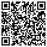 QR Code for Chow Tyme Grill Buffet in Pensacola, FL 32504