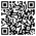 QR Code for Borro Tax Associates in Naples, FL 34104