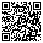 QR Code for Ofg Princeton Center in Sebastian, FL 32958