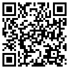 QR Code for Citrus Grill in Dunnellon, FL 34432