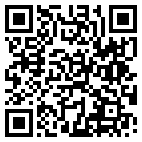 QR Code for Citibank in Miami, FL 33161