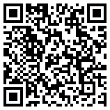 QR Code for City of Orlando in Orlando, FL 32801