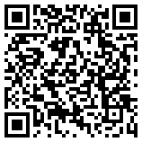 QR Code for Clayton's Pawn & Tool in Ocala, FL 34475