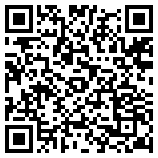 QR Code for Clean Servics in Ponte Vedra Beach, FL 32082