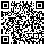 QR Code for Clements Construction in Panama City, FL 32408