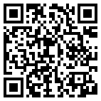 QR Code for Clewiston Ffa in Clewiston, FL 33440