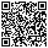 QR Code for Close Out Uniforms in Cutler Bay, FL 33157