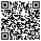QR Code for Club Z! Tutoring Services in Pensacola, FL 32503