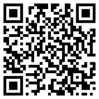 QR Code for CMG in Fort Lauderdale, FL 33309