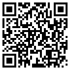 QR Code for Cntrl X in Plantation, FL 33313