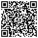 QR Code for Coachworks in Stuart, FL 34997