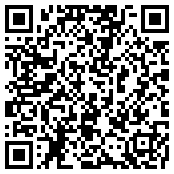QR Code for Coastal Gems Real Estate Inc - Carol Ann Williams Broker in Carrabelle, FL 32322