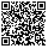 QR Code for Cobblestone Title in Oviedo, FL 32765