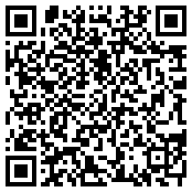 QR Code for Coca-Cola Bottling CO Consolidated (Ccbcc) in Hollywood, FL 33021