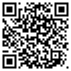 QR Code for Codi Xpress in Orange Park, FL 32065