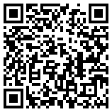 QR Code for Colonialtown Realty in Orlando, FL 32803