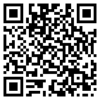 QR Code for Comcast in Bonita Springs, FL 34134
