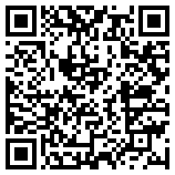 QR Code for Commercial Property Group in Weston, FL 33331