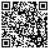 QR Code for Communications Ztel in Tampa, FL 33611