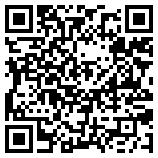 QR Code for Community Table: Pizza Pasta Pints in Boca Raton, FL 33432