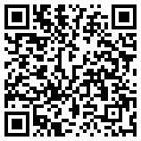 QR Code for Complete Roofing Solutions in West Palm Beach, FL 33407