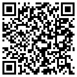 QR Code for Computer Power Systems in Winter Springs, FL 32708