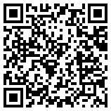 QR Code for Condominium Association in Key Biscayne, FL 33149
