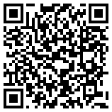 QR Code for Consulting Services in Fort Walton Beach, FL 32547