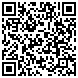 QR Code for Consumer Credit Aid in New Port Richey, FL 34655