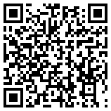 QR Code for Cope Auto Repair & Body Shop in Haines City, FL 33844