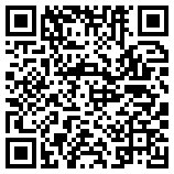 QR Code for City of Coral Gables in Coral Gables, FL 33134