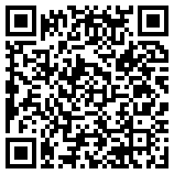 QR Code for County of Flagler in Bunnell, FL 32110