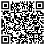 QR Code for Craig Michael in Tallahassee, FL 32311