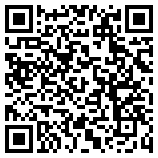 QR Code for Crank & Chrome Cycles in Daytona Beach, FL 32117