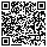 QR Code for Creative Design in Deland, FL 32724
