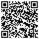 QR Code for Creative Mailbox Design in Venice, FL 34292