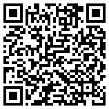 QR Code for Creative Products USA in Pompano Beach, FL 33071