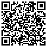 QR Code for Crescent Professional Center in Orlando, FL 32817