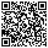 QR Code for Cricket Wireless Authorized Retailer in Fort Myers, FL 33901